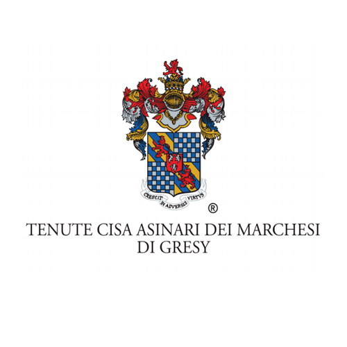 MARCHESI DI GRESY | Our Producers | Terra Dalla